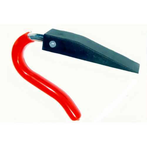 WedgeCo 1000 2 in 1 Wedge Door Panel Tool