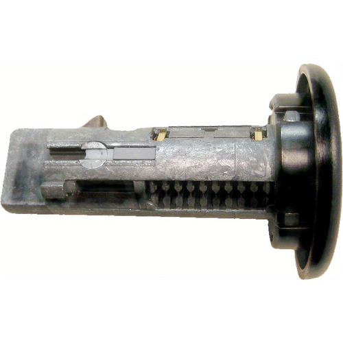 Strattec 706797 GM Ignition Lock Service Package