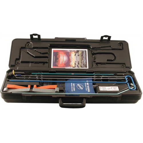 Pro-Lok AK-UL 13 Piece Long Reach Kit
