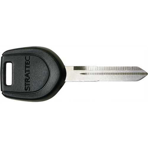 Images may not represent actual product and finish