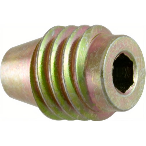 Von Duprin 88DOG SCREW Dogging Screw for 88 and 44 Devices