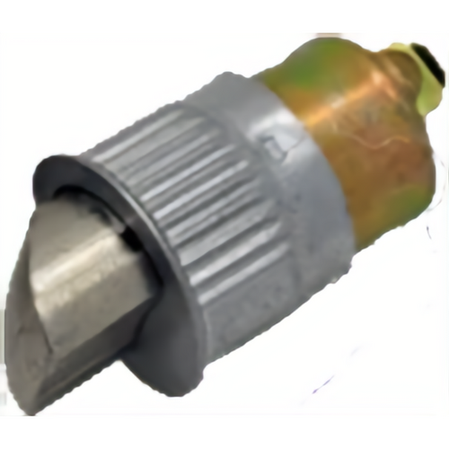 Arrow Lock R76-26D RL RK Series Spring Latch 2-3/8