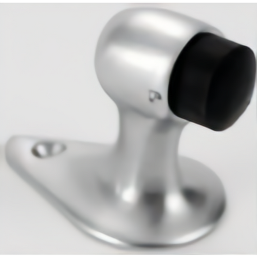 Images may not represent actual product and finish