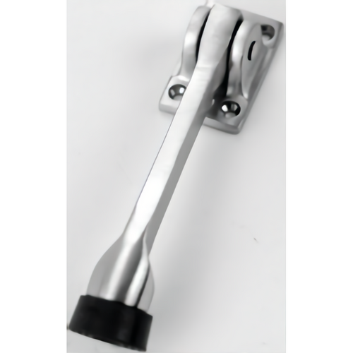 Don-Jo 1467-626 Door Stops, Holders and Bumpers