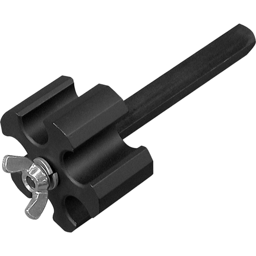HPC CPH-5 Tool