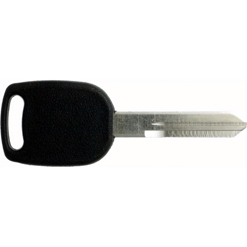 Auto Security KB57-101B 50 Each =1 Bag Pack Key Blanks Kenworth/Peterbilt