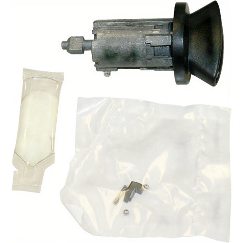 Strattec 706354 Ford 8 Cut Ignition