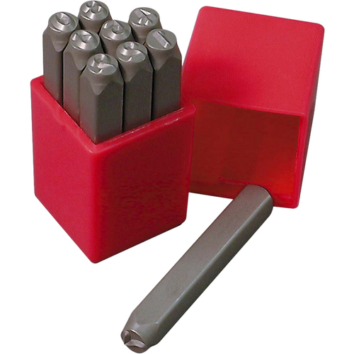 Images may not represent actual product and finish