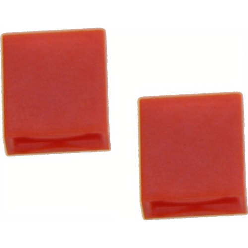 Rytan RY10054 Pair Key Gauge Tip