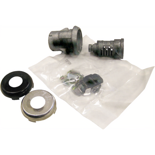 Strattec 703236 Door Lock Service Package