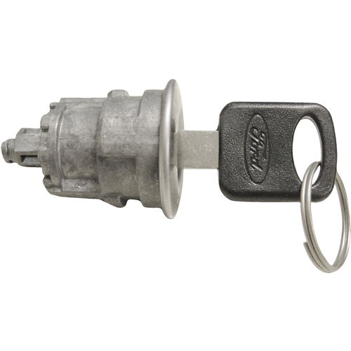 Strattec 703162 Ignition Lock Service Package