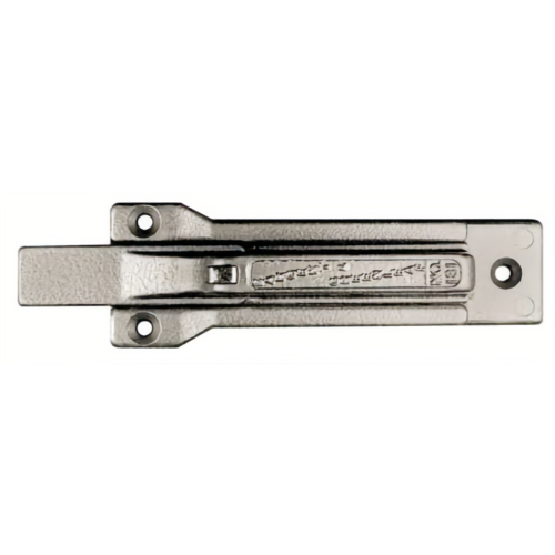 Sargent & Greenleaf 1881-002 1881 Deadbolt with 12 Strike