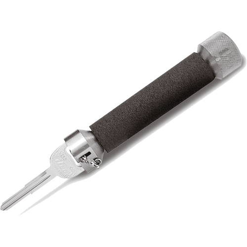 HPC CGIT-10 Clean Grip Impressioning Tool