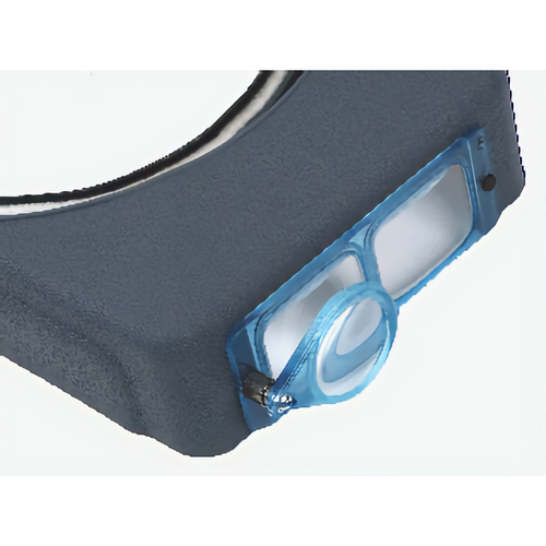 Images may not represent actual product and finish