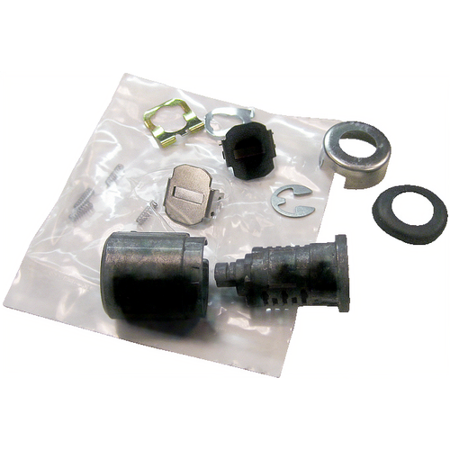 Strattec 702674 Door Lock Service Package