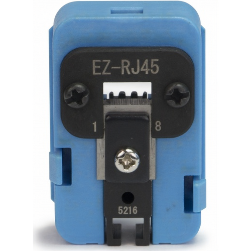 Platinum Tools 100072C EZ-RJ45 Die for Exo Crimp