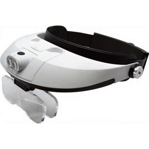 Images may not represent actual product and finish