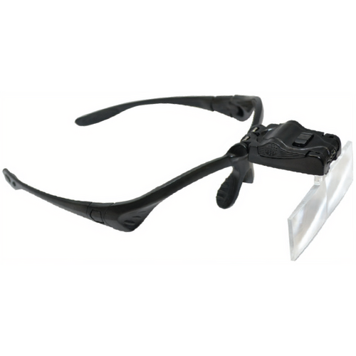 Images may not represent actual product and finish