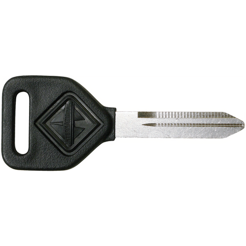 Strattec 690356 International GRV85