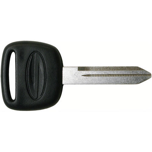 Strattec 690355 Sterling GRV85
