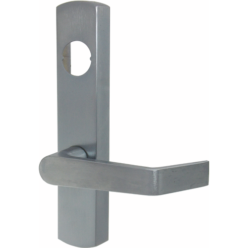 Images may not represent actual product and finish