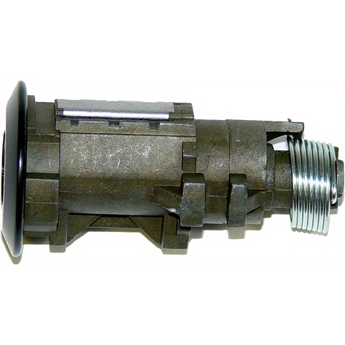 Auto Security B42-126 Ford Trunk Lock