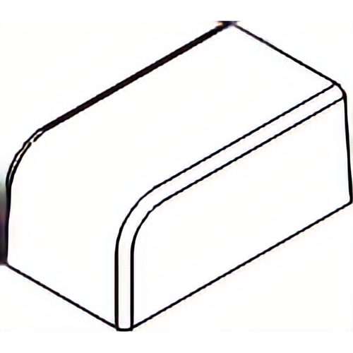 Images may not represent actual product and finish