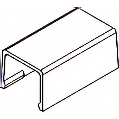 Images may not represent actual product and finish