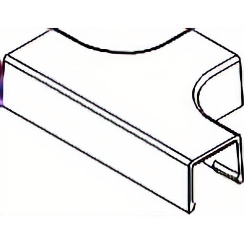 Images may not represent actual product and finish