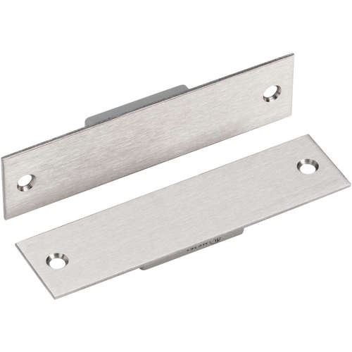 Schlage 7764 SCE Sensor Packages