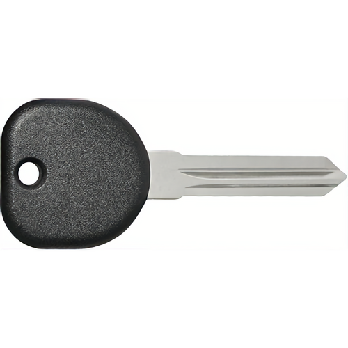 Keyline B111-PTS GM Transponder Key Small Hole