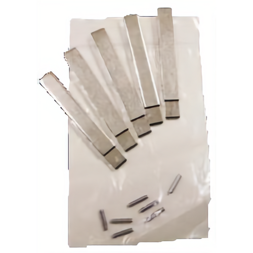 Images may not represent actual product and finish