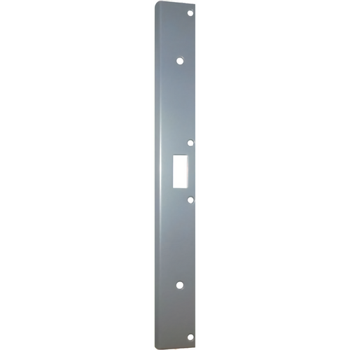 Don-Jo AST-21341-SL Strike Plates