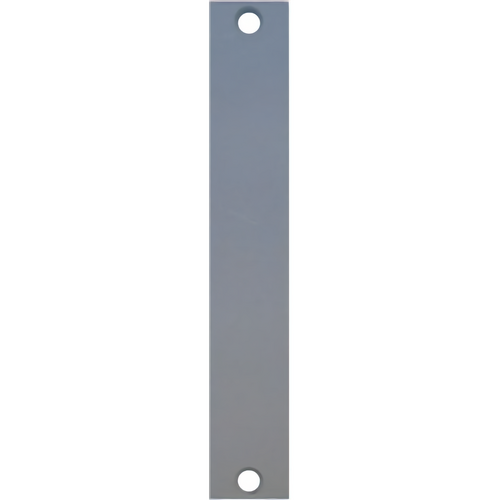 Don-Jo EF-86 Filler Plates