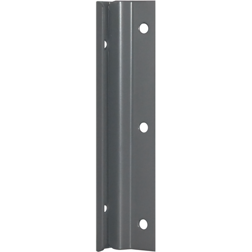 Don-Jo ILP-206-DU Latch Guards