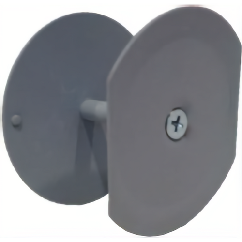 Don-Jo PDF-161-PC Filler Plates