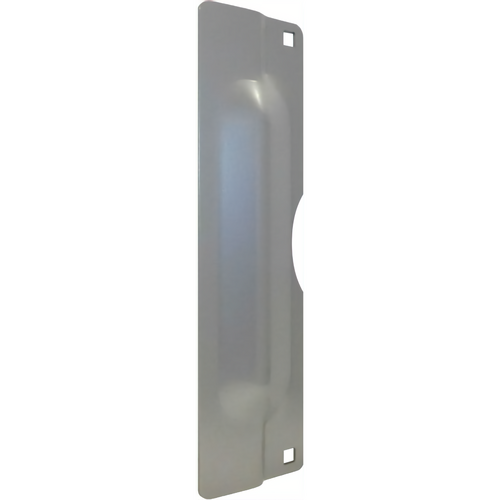 Don-Jo LP-207-DU Guard for Knob Latch