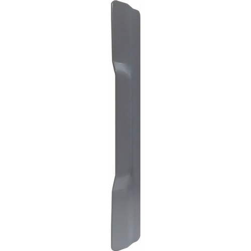 Don-Jo NLP-210-SL Latch Guards