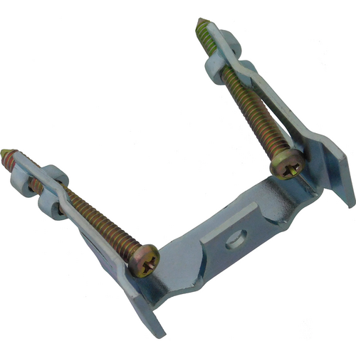 Adams Rite 4104-01 Aluminum Door Lock Parts and Accessories