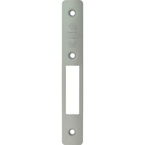 Adams Rite 24-0384-020-628 Aluminum Door Lock Parts and Accessories