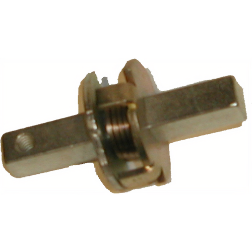 Adams Rite 31-0485 Lock Parts