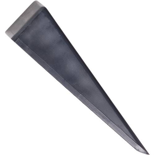 Images may not represent actual product and finish