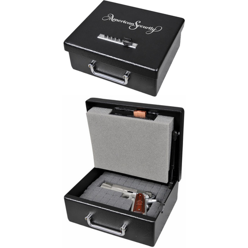 Images may not represent actual product and finish
