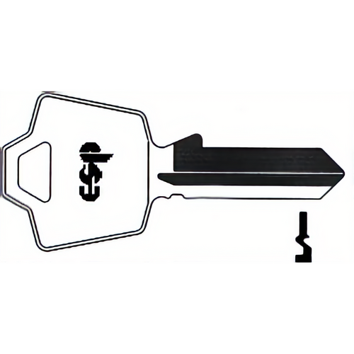 Images may not represent actual product and finish