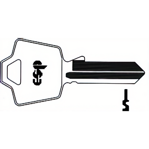 Images may not represent actual product and finish