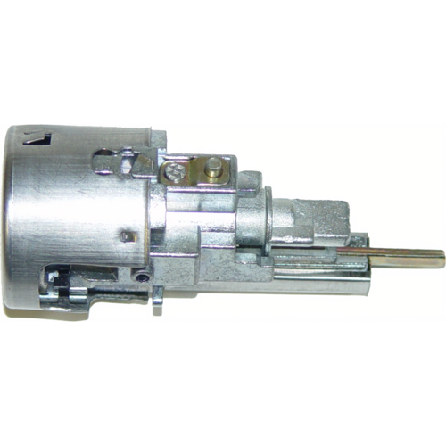 Auto Security C19-112 Honda Accord Ignition 92-93