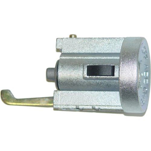 Auto Security C24-107 Isuzu Ignition 92-94 Trooper X184 No Air Bag