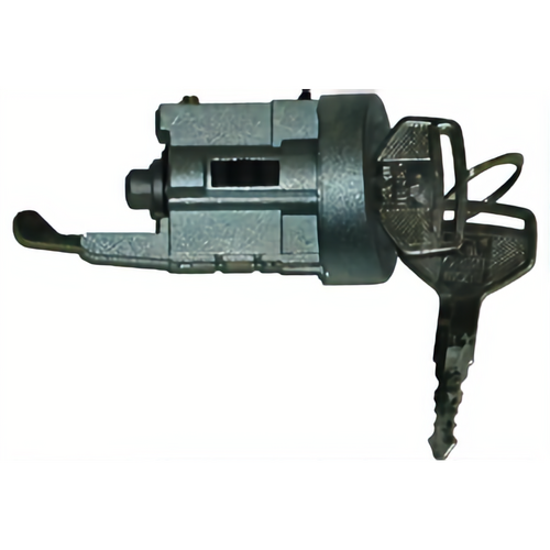 Auto Security C30-124 Toyota Pickup Ignition 88