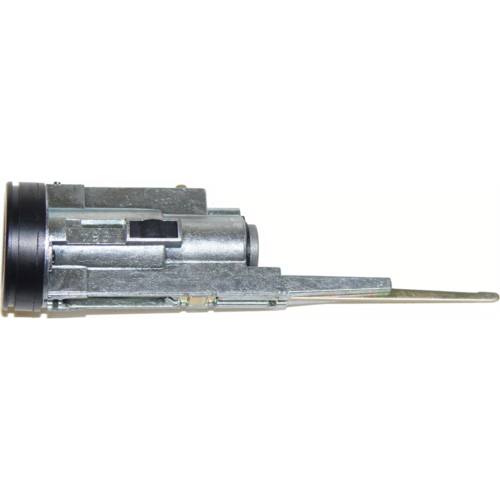 Auto Security C30-131 Toyota Corolla USA Ignition 93-96