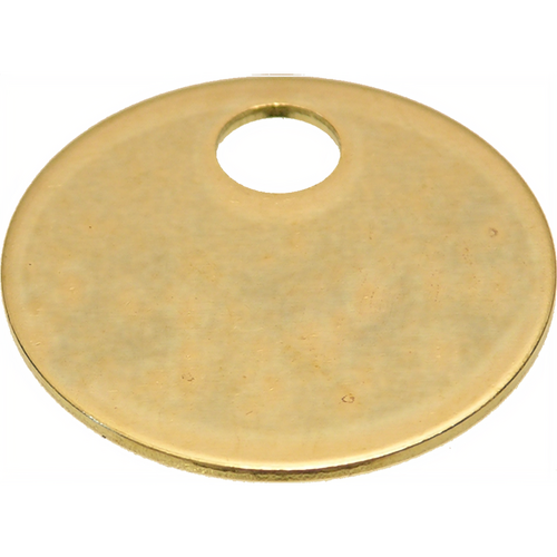 Images may not represent actual product and finish